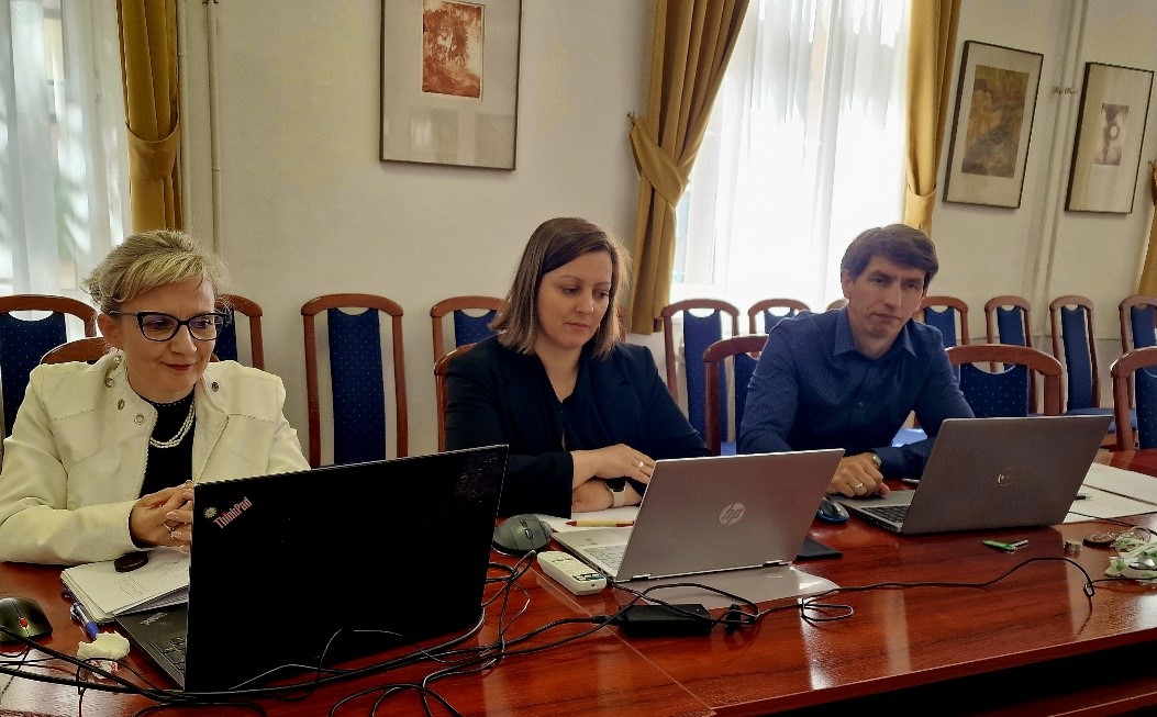 ONLINE PEDAGÓGIAI PORTFÓLIÓVÉDÉS A DIASZPÓRÁBAN MAGYAR NYELVET ÉS KULTÚRÁT TANÍTÓ PEDAGÓGUSOKNAK.jpg